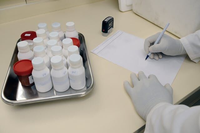 Post-Treatment Care and Recovery for Kidney Stone Patients